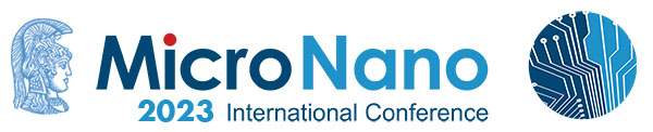 micro-nano-2023-logo