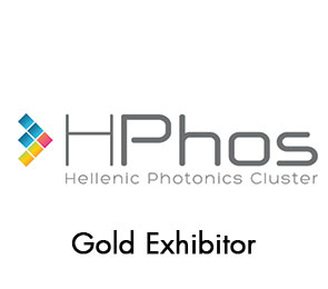 hphos-logo