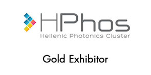 hphos-logo