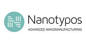 nanotypos-logo