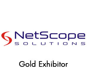 netscope-solutions-logo