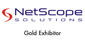 netscope-solutions-logo