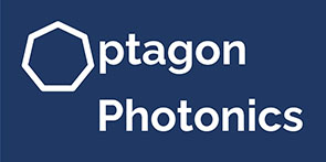 optagon-photonics-logo