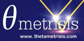 theta-metrisis-logo