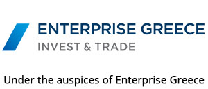 enterprise-greece-logo